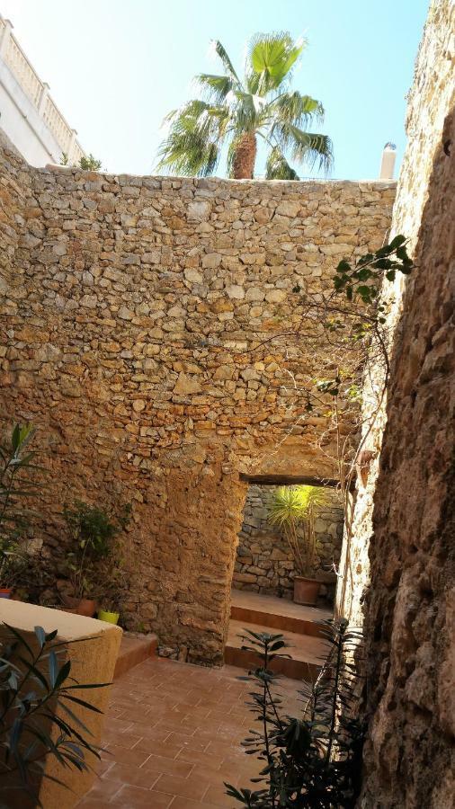 Casarta Villa Exterior photo